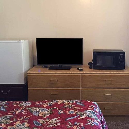 Country Place And 2* White Haven